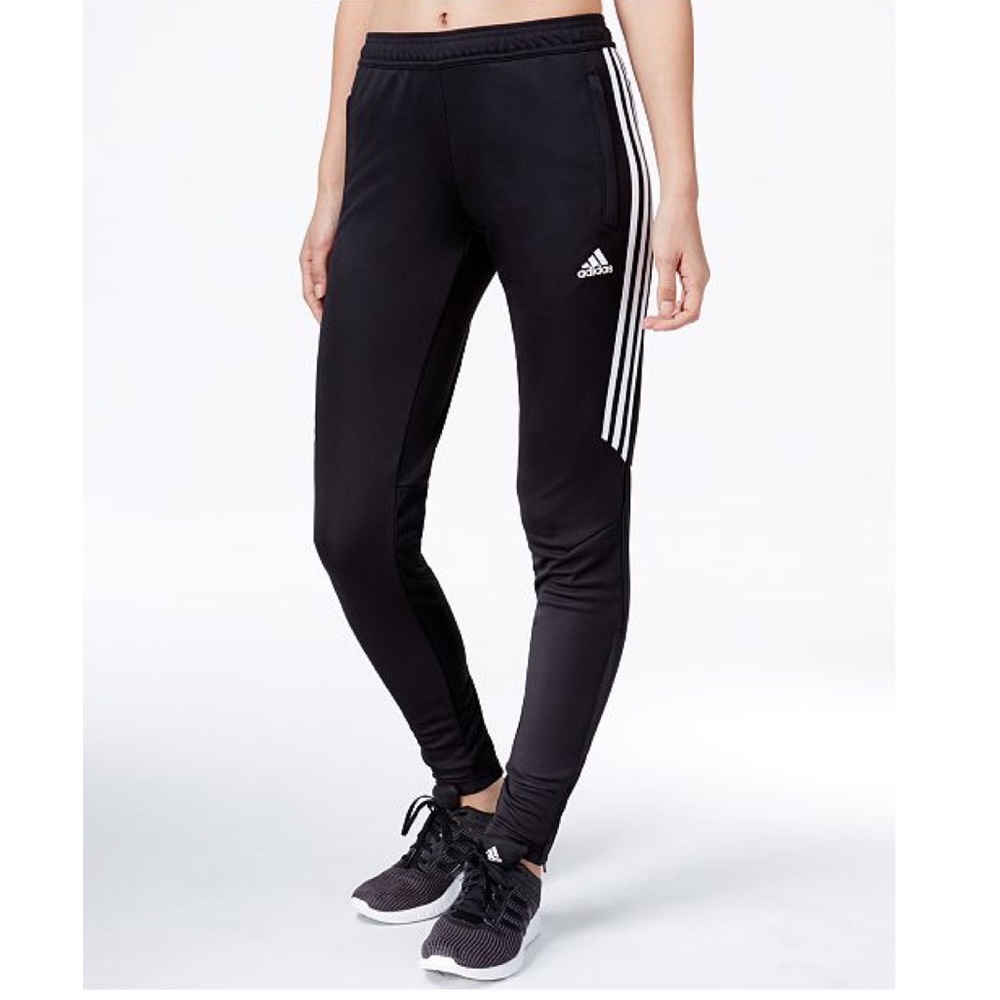 Adidas ClimaCool Soccer Pants